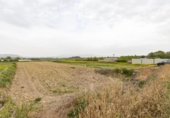 Non-developable land for sale on España, Santa Fe, ref: TR407374 photo