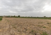 Non-developable land for sale on España, Santa Fe, ref: TR407374 photo