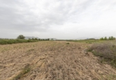 Non-developable land for sale on España, Santa Fe, ref: TR407374 photo