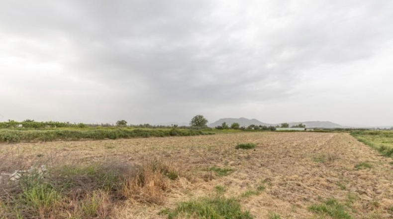 Granada - Santa Fe - 3m2