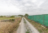 Non-developable land for sale on España, Santa Fe, ref: TR407374 photo
