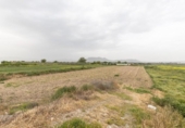 Non-developable land for sale on España, Santa Fe, ref: TR407374 photo