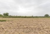 Non-developable land for sale on España, Santa Fe, ref: TR407374 photo