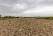 Non-developable land for sale on España, Santa Fe, ref: TR407374 photo