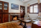 Casa de pueblo en venta en la España, Andorra, ref: TR330029 foto