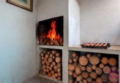 Casa de pueblo en venta en la España, Andorra, ref: TR330029 foto