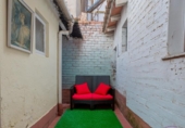 Casa de pueblo en venta en la España, Andorra, ref: TR330029 foto