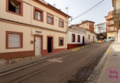 Casa de pueblo en venta en la España, Andorra, ref: TR330029 foto