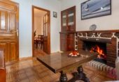 Casa de pueblo en venta en la España, Andorra, ref: TR330029 foto