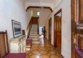 Casa de pueblo en venta en la España, Andorra, ref: TR330029 foto