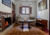 Casa de pueblo en venta en la España, Andorra, ref: TR330029 foto