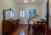 Casa de pueblo en venta en la España, Andorra, ref: TR330029 foto