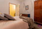 Casa de pueblo en venta en la España, Andorra, ref: TR330029 foto