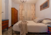 Casa de pueblo en venta en la España, Andorra, ref: TR330029 foto