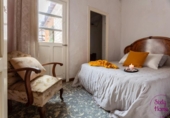 Casa de pueblo en venta en la España, Andorra, ref: TR330029 foto