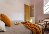 Casa de pueblo en venta en la España, Andorra, ref: TR330029 foto