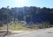 Parcel·la urbanitzable en venda a la España, Encinarejo de Córdoba, ref.: TR407367 foto