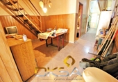 Casa de poble en venda a la España, Vila-real, ref.: TR407370 foto