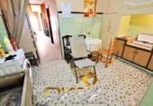 Casa de poble en venda a la España, Vila-real, ref.: TR407370 foto