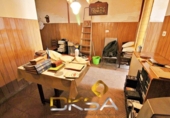 Casa de poble en venda a la España, Vila-real, ref.: TR407370 foto