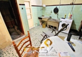 Casa de poble en venda a la España, Vila-real, ref.: TR407370 foto