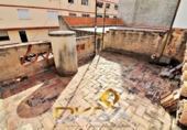 Casa de poble en venda a la España, Vila-real, ref.: TR407370 foto