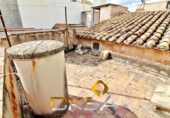 Casa de poble en venda a la España, Vila-real, ref.: TR407370 foto