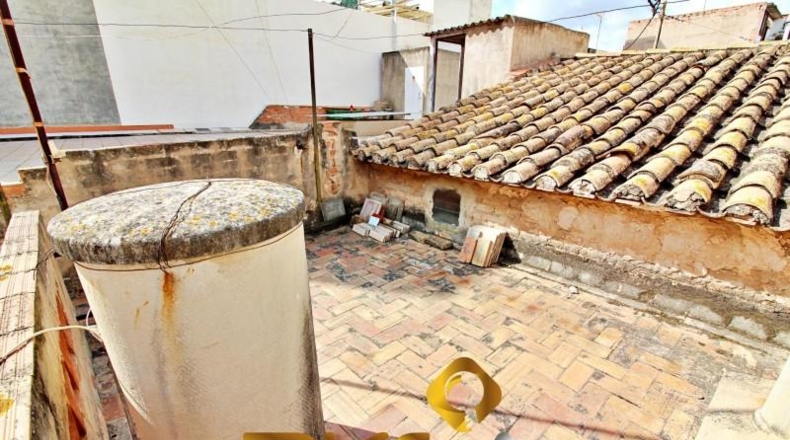 Castellon - Vila-real - 76m2