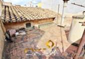 Casa de poble en venda a la España, Vila-real, ref.: TR407370 foto
