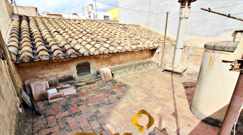 Castellon - Vila-real - 76m2