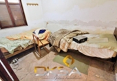 Casa de poble en venda a la España, Vila-real, ref.: TR407370 foto