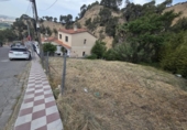 Parcel·la urbanitzable en venda a la España, Abrera, ref.: TR403833 foto