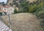 Parcel·la urbanitzable en venda a la España, Abrera, ref.: TR403833 foto
