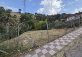 Parcel·la urbanitzable en venda a la España, Abrera, ref.: TR403833 foto