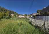 Parcel·la urbanitzable en venda a la España, Abrera, ref.: TR403833 foto