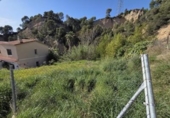 Parcel·la urbanitzable en venda a la España, Abrera, ref.: TR403833 foto