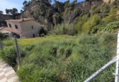 Parcel·la urbanitzable en venda a la España, Abrera, ref.: TR403833 foto