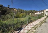 Parcel·la urbanitzable en venda a la España, Abrera, ref.: TR403833 foto