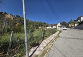 Parcel·la urbanitzable en venda a la España, Abrera, ref.: TR403833 foto