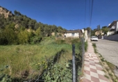 Parcel·la urbanitzable en venda a la España, Abrera, ref.: TR403833 foto