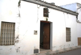 Carrión de los Céspedes 418&nbsp;m² 