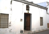 Casa de poble en venda a la España, Carrión de los Céspedes, ref.: TR407376 foto