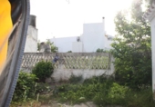 Casa de poble en venda a la España, Carrión de los Céspedes, ref.: TR407376 foto