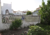 Casa de poble en venda a la España, Carrión de los Céspedes, ref.: TR407376 foto