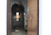 Casa de poble en venda a la España, Carrión de los Céspedes, ref.: TR407376 foto