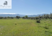 Non-developable land for sale on España, Villa de Otura, ref: TR407383 photo