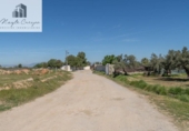Non-developable land for sale on España, Villa de Otura, ref: TR407383 photo