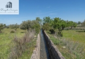Non-developable land for sale on España, Villa de Otura, ref: TR407383 photo