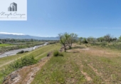 Non-developable land for sale on España, Villa de Otura, ref: TR407383 photo