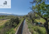Non-developable land for sale on España, Villa de Otura, ref: TR407383 photo